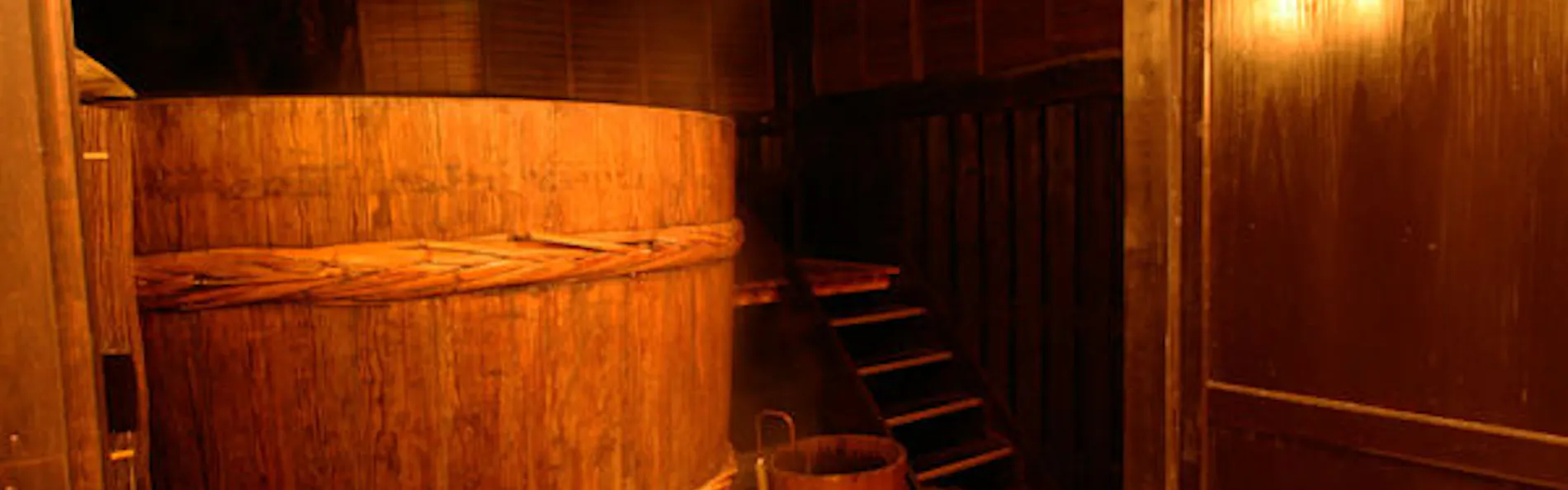 ホテル ステラベラ