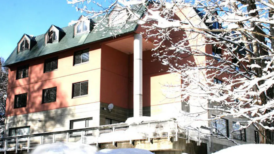 Hotel Stella Bella