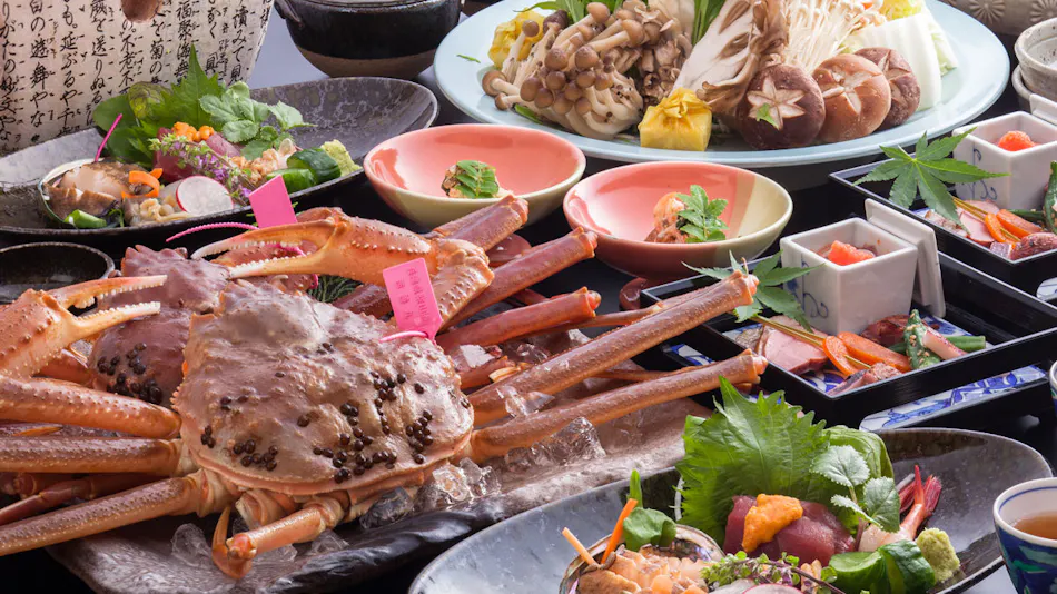 Boeing Inn Kuroshio