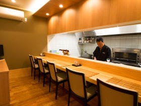 香住　波音の宿　くろしお