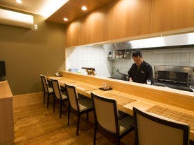 香住　波音の宿　くろしお