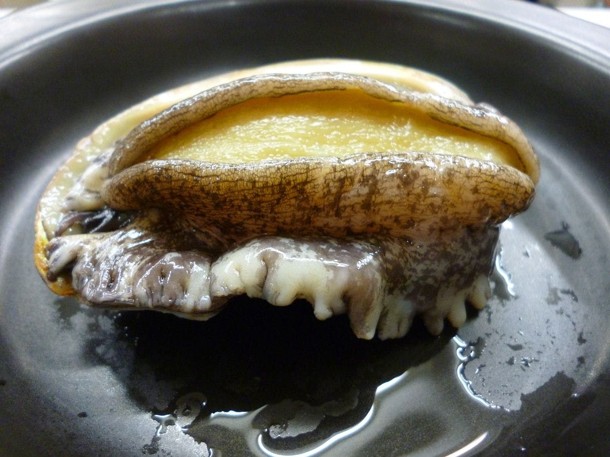 下関市満珠荘
