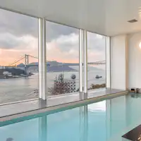 *【お風呂:周防】