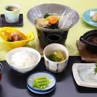 【2026年春★海峡会席】