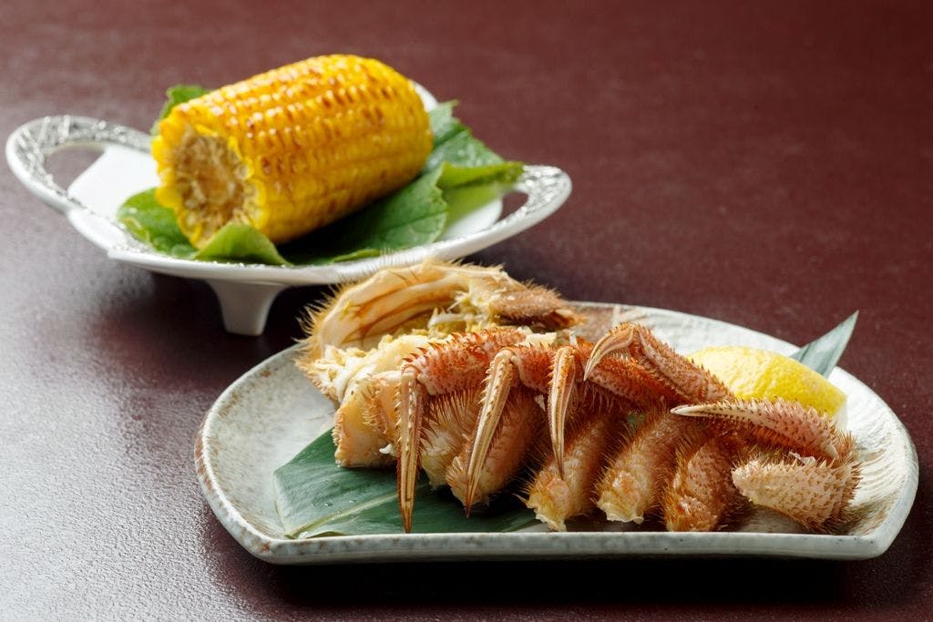滝乃家別館玉乃湯