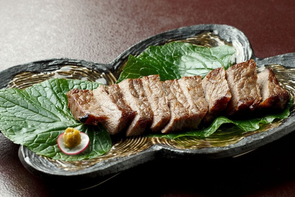 滝乃家別館玉乃湯