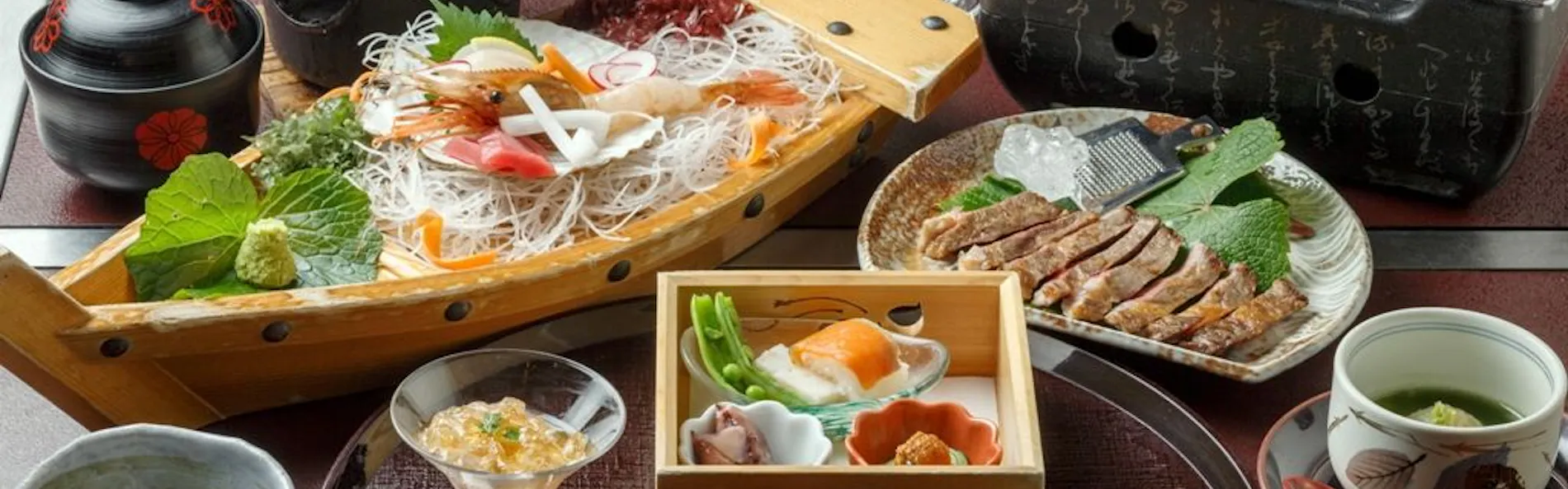 滝乃家別館玉乃湯