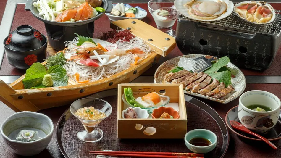 Takinoya Bekkan Tamanoyu