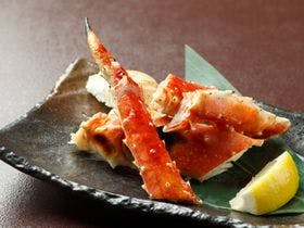 滝乃家別館　玉乃湯