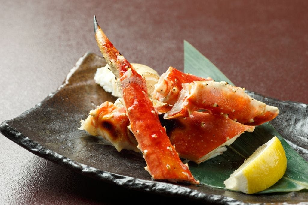 滝乃家別館玉乃湯