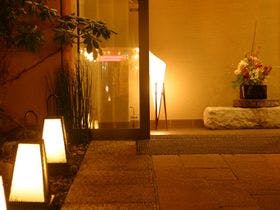 登別温泉で家族で貸切風呂が利用できる温泉宿 お湯たび 登別温泉で家族で貸切風呂が利用できる温泉宿 お湯たび
