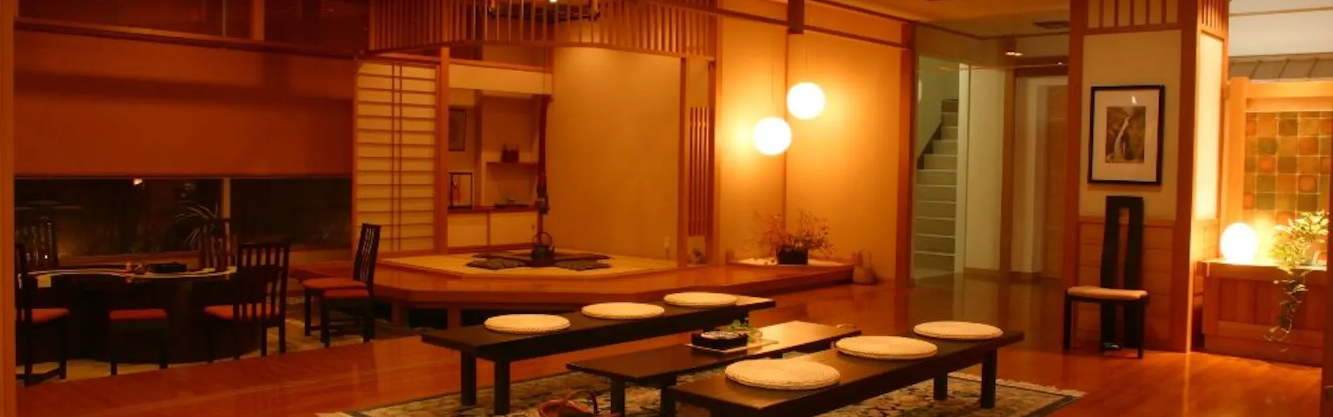 滝乃家別館玉乃湯
