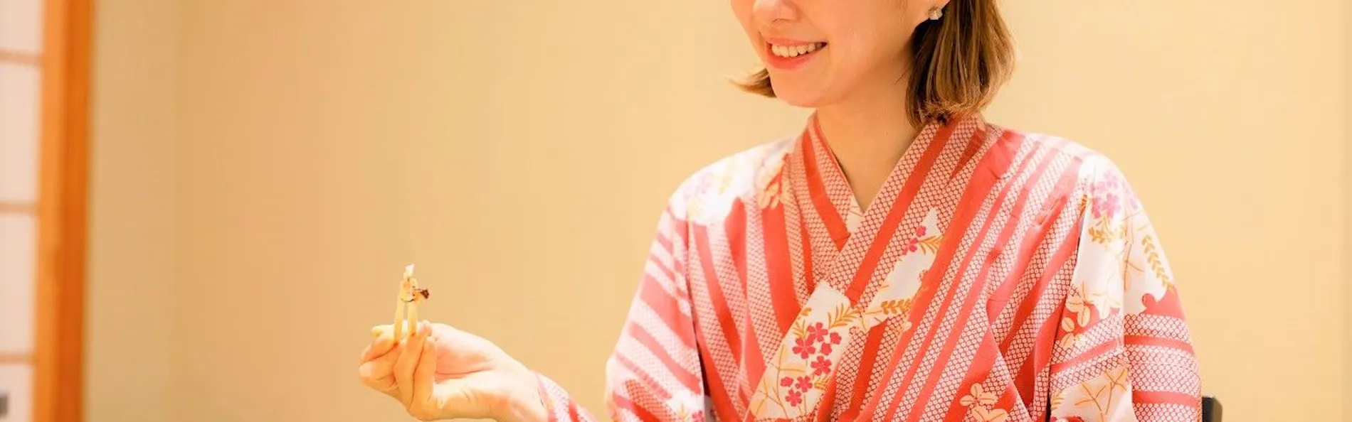 いこい亭 菊萬