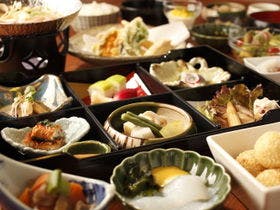 草津温泉 お宿 木の葉 の口コミ 詳細 お湯たび