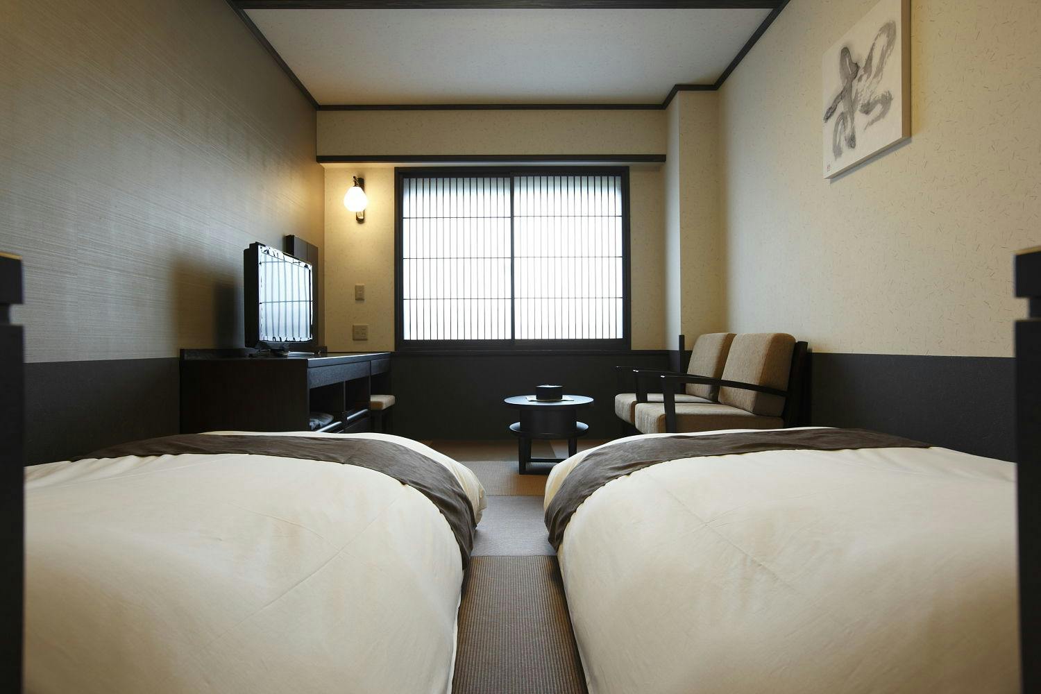 お宿 木の葉(共立リゾート) - 【基本】一番人気!「宿にい お宿 木の葉(共立リゾート) - 【基本】一番人気!「宿にい