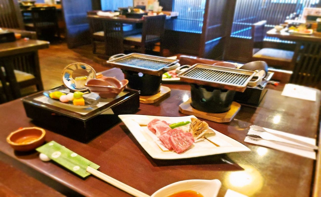 お宿 木の葉 の宿泊プラン 予約 Yahoo トラベル