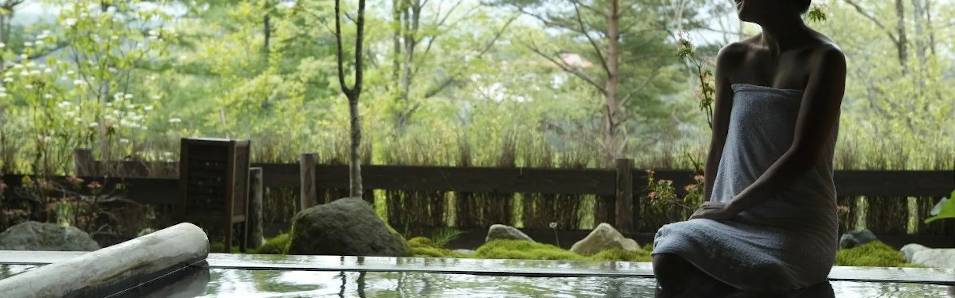 お宿 木の葉(共立リゾート)