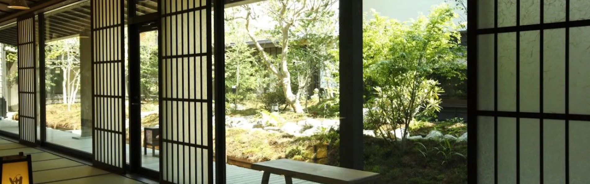 お宿 木の葉(共立リゾート)
