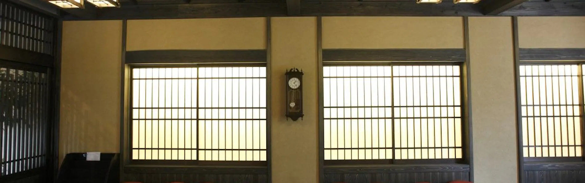 お宿 木の葉(共立リゾート)