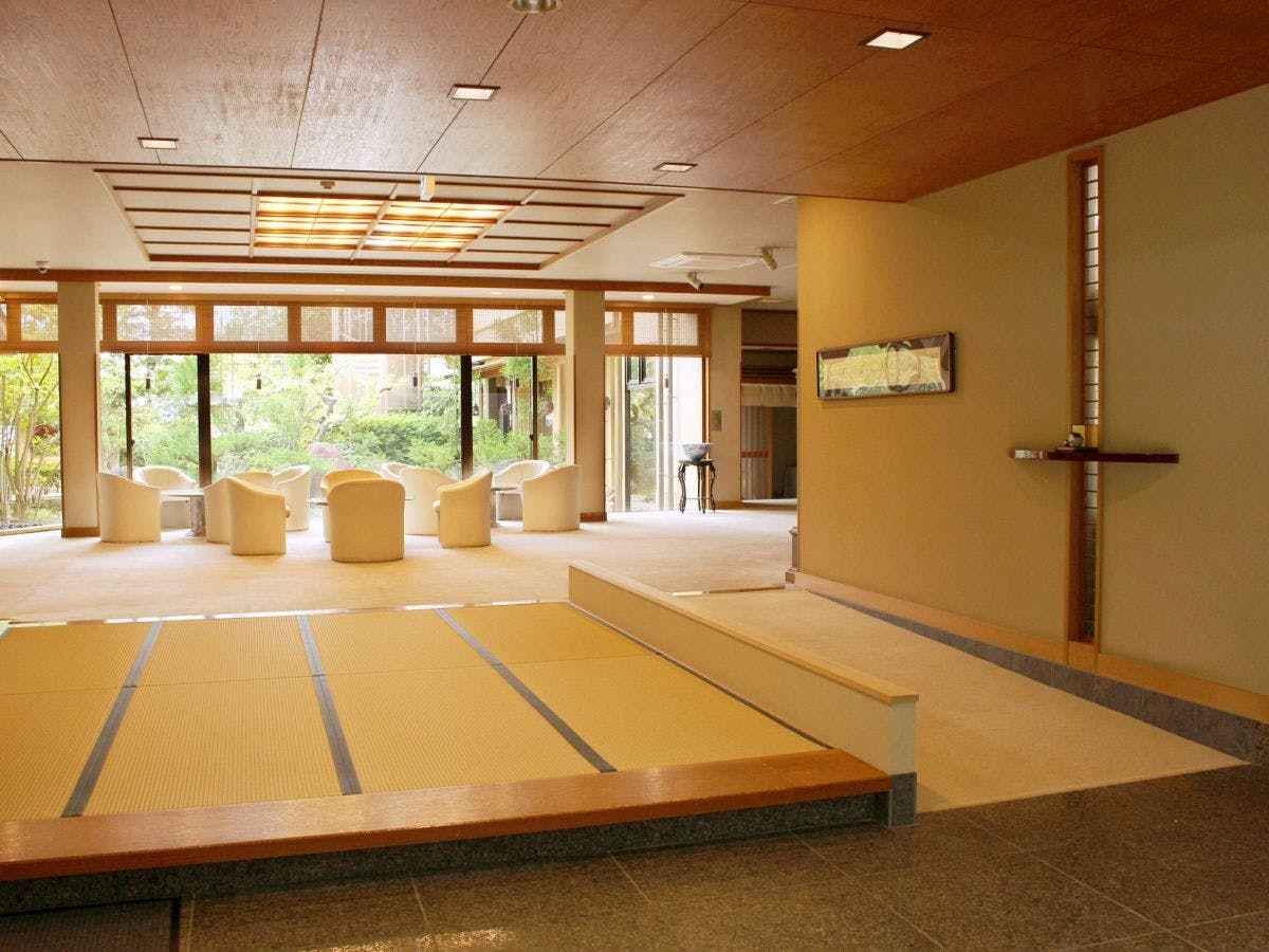 旅亭十三屋