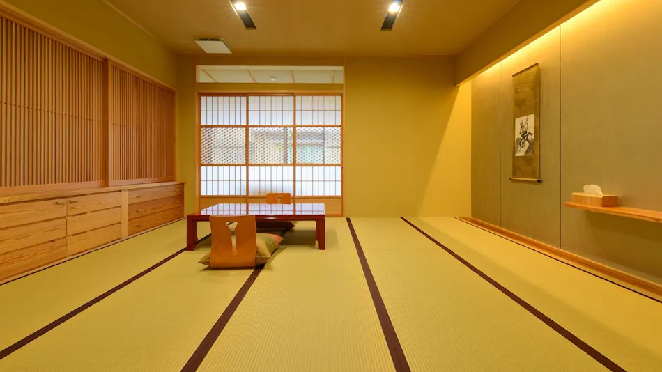 Ryotei Jyusouya