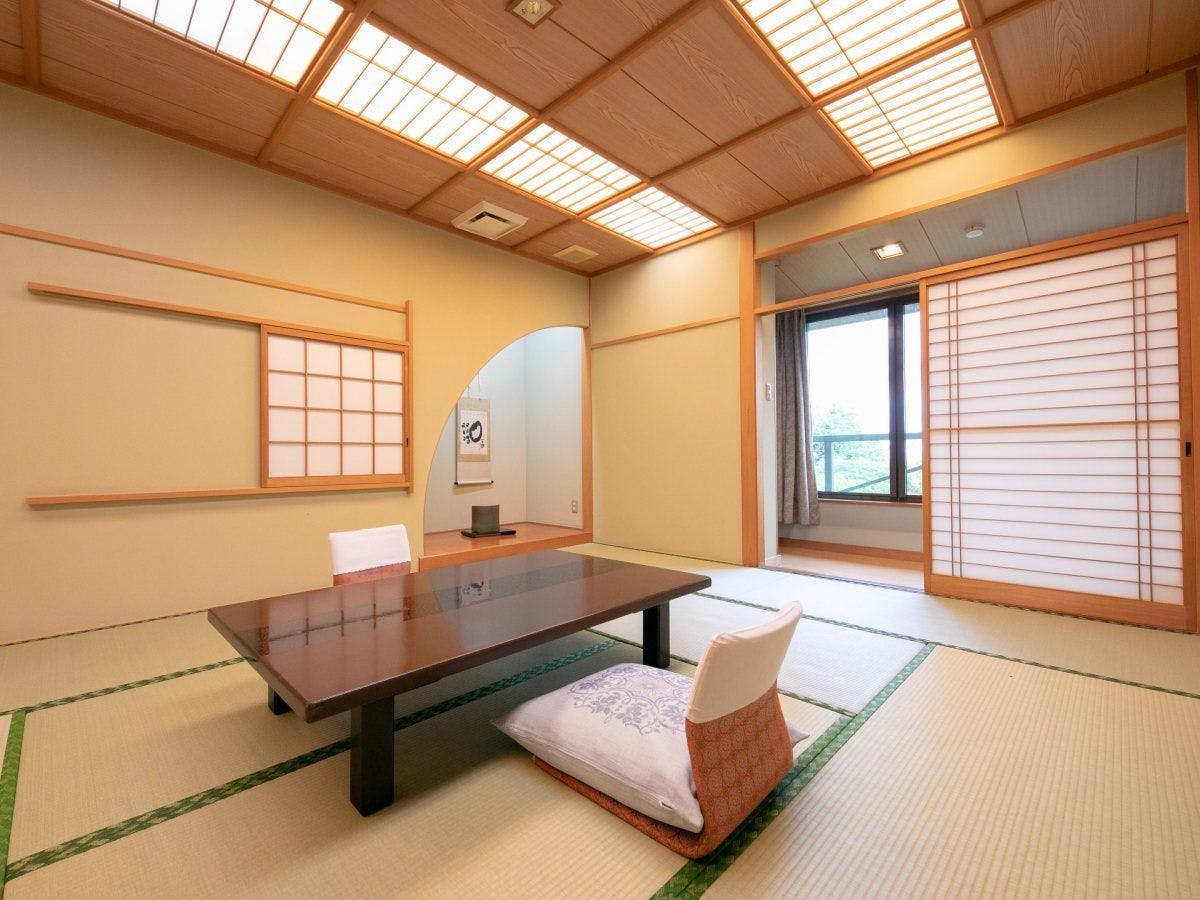 旅亭十三屋