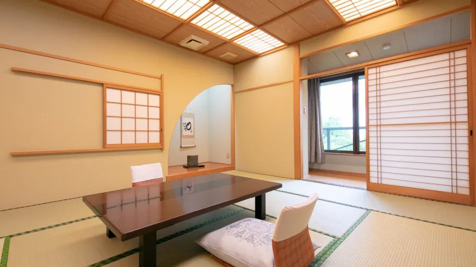 Ryotei Jyusouya