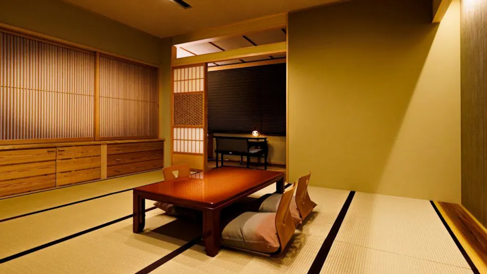 Ryotei Jyusouya