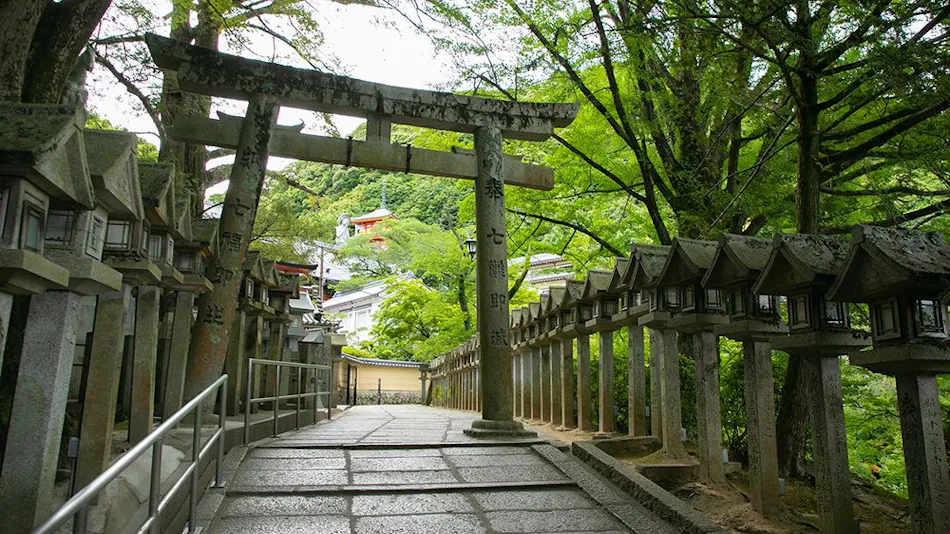Ryotei Jyusouya