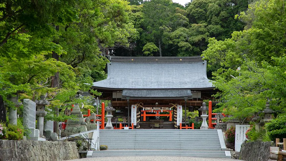 Ryotei Jyusouya