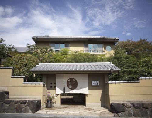 奈良北部 橿原 吉野 生駒 天理 五條 泊まってよかった ブランド牛が食べられるプランのある旅館 ホテル予約 Biglobe旅行