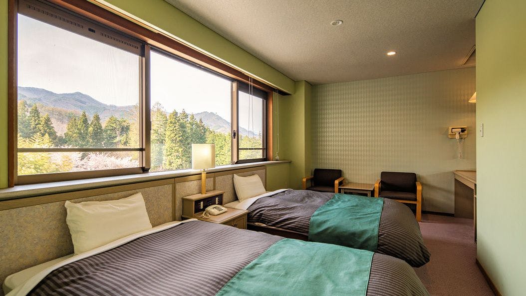 源泉湯の宿 紫翠亭 - 宿泊予約 - 一休.com