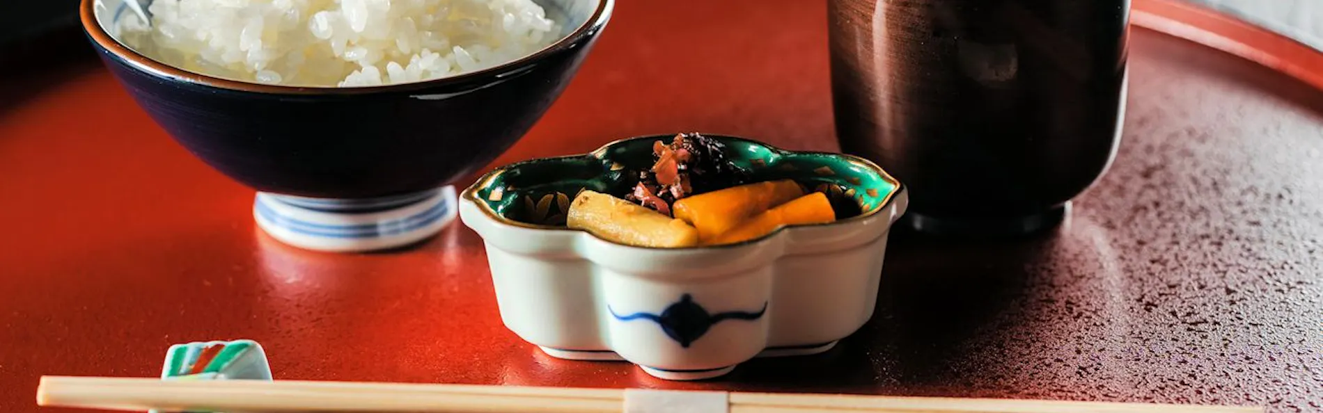 源泉湯の宿 紫翠亭
