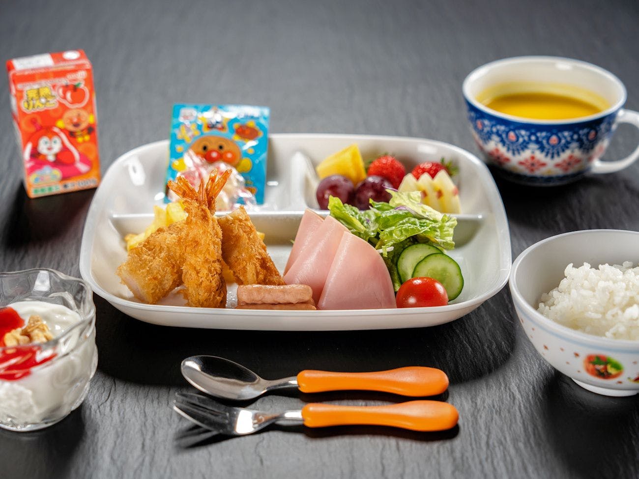 源泉湯の宿　紫翠亭