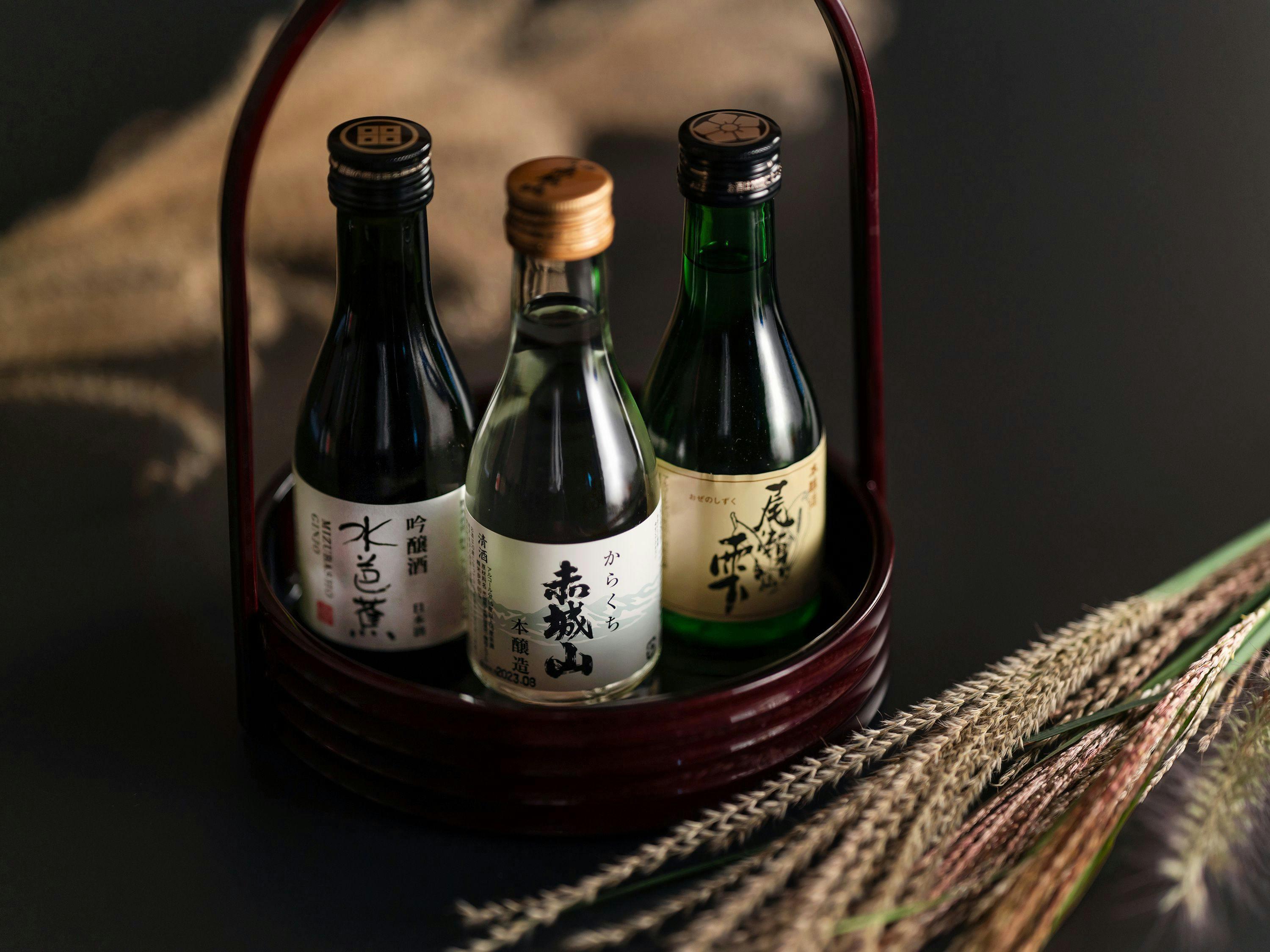 源泉湯の宿　紫翠亭
