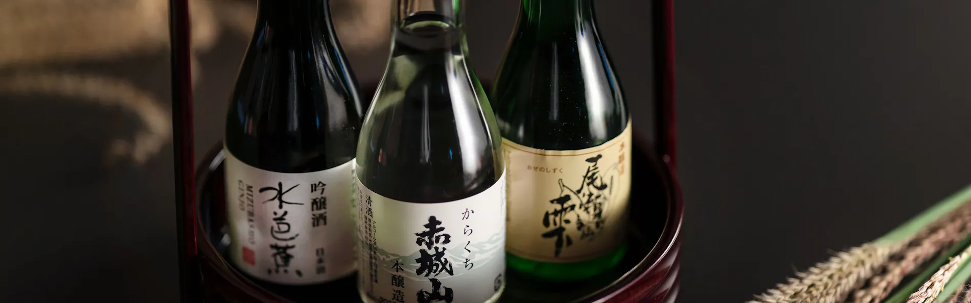源泉湯の宿 紫翠亭