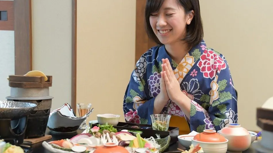 Tokiwasure Kaikatei