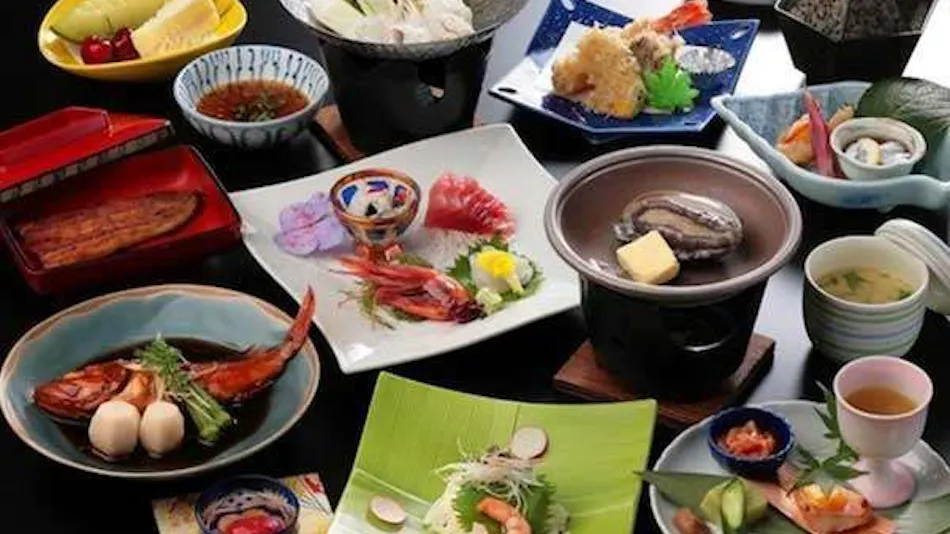 Tokiwasure Kaikatei