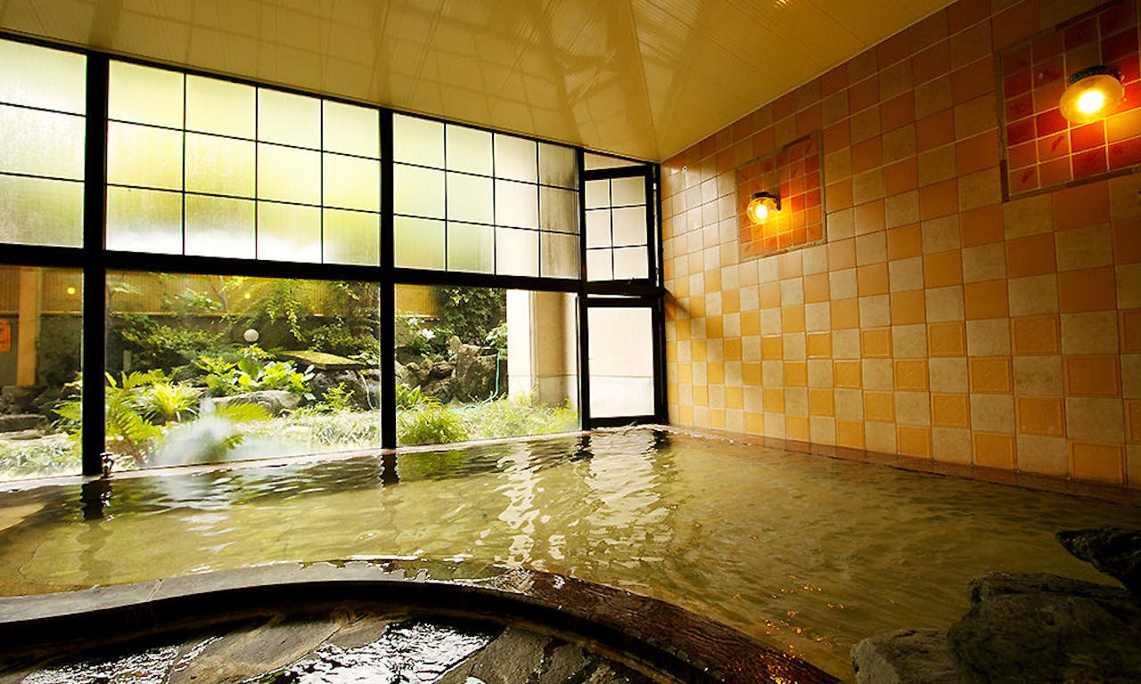 静岡県のペットと泊まれる宿10選 Iisentaku