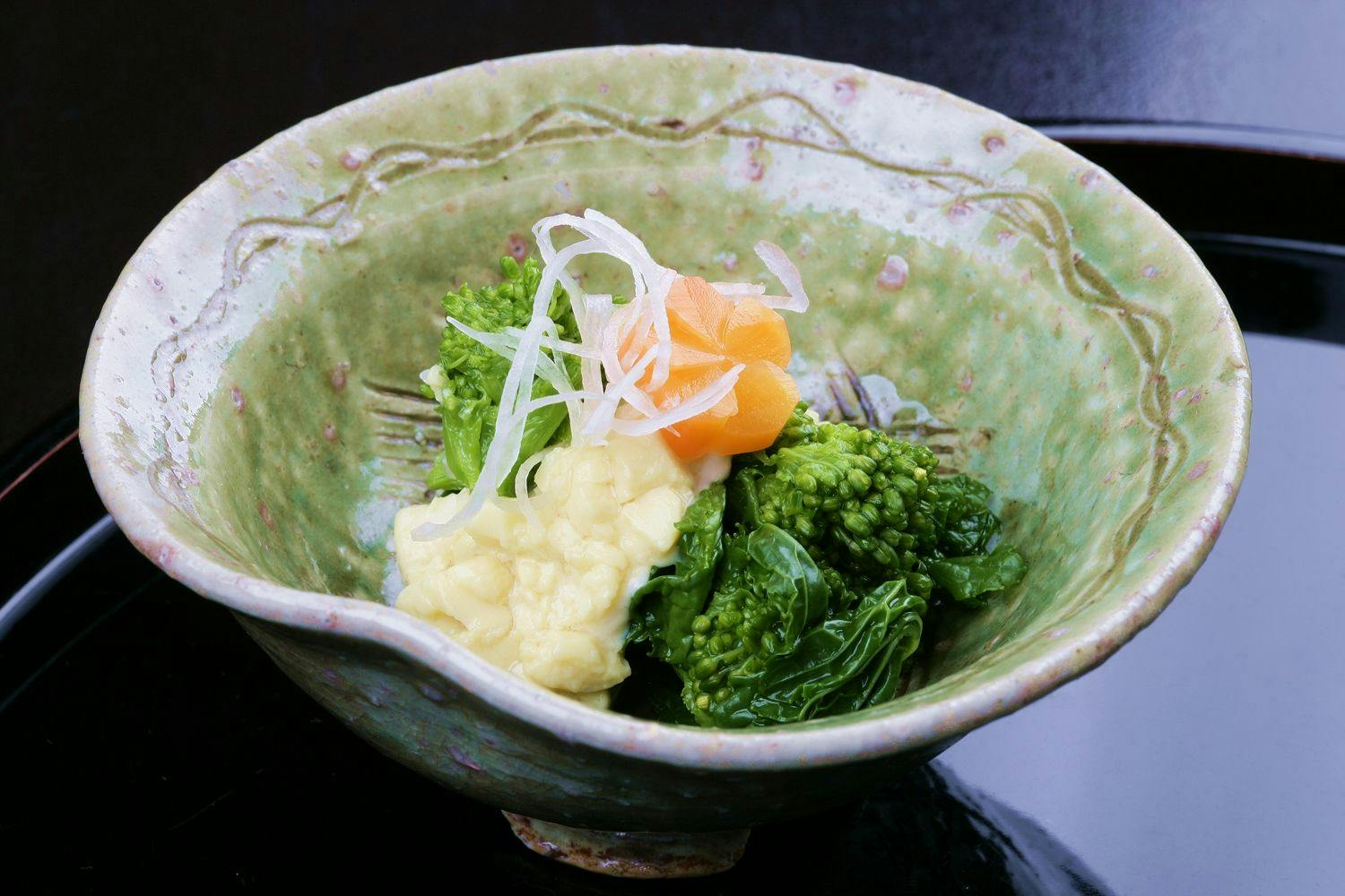 せせらぎの宿　紅竹（くれたけ）