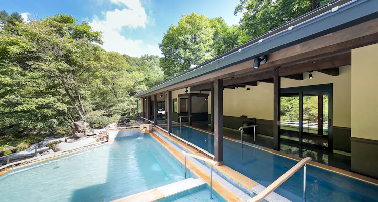 長野 温泉自慢の宿 選 お得に宿泊予約 Yahoo トラベル 長野 温泉自慢の宿 選 お得に宿泊予約 Yahoo トラベル