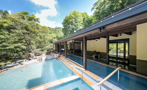 21年最新 長野周辺で温泉自慢の宿ランキング Yahoo トラベル 21年最新 長野周辺で温泉自慢の宿ランキング Yahoo トラベル