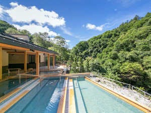 【長野・新潟・富山・石川・福井・山梨・岐阜県民限定】信州満喫ステイ　1泊2食ビュッフェ
