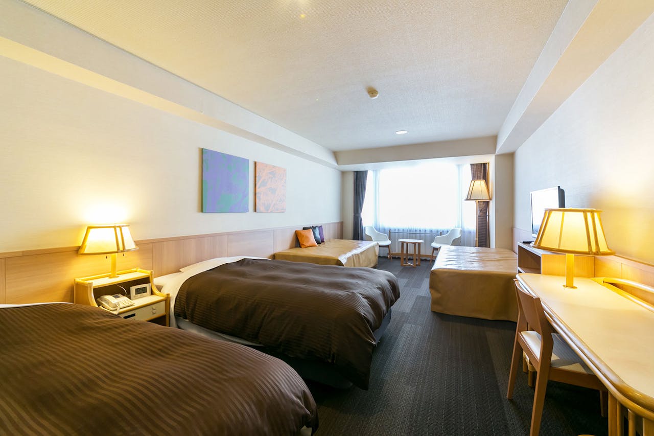 ＴＨＥ ＨＡＭＡＮＡＫＯ（ザ 浜名湖） －ＤＡＩＷＡ ＲＯＹＡＬ ＨＯＴＥＬ－