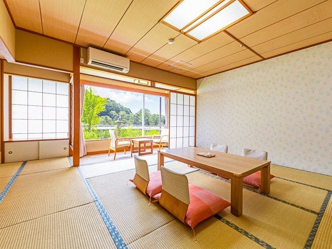 蓼科グランドホテル滝の湯 の空室状況を確認する 宿泊予約は 一休 Com キラリト