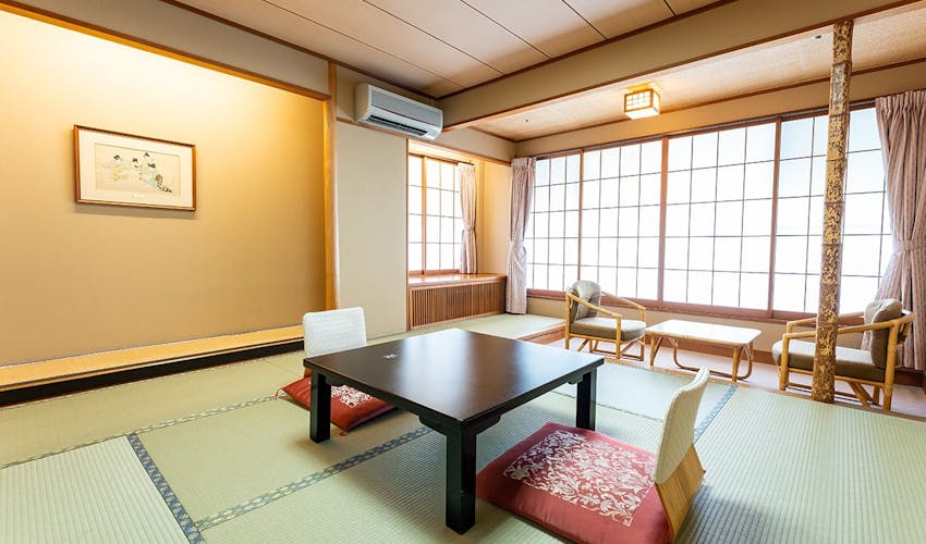 全国 一休限定プラン特集のおすすめカジュアルホテル 旅館 一休 Com 全国 一休限定プラン特集のおすすめカジュアルホテル 旅館 一休 Com