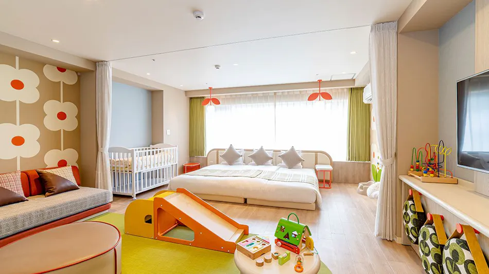 Tateshina Grand Hotel Takinoyu