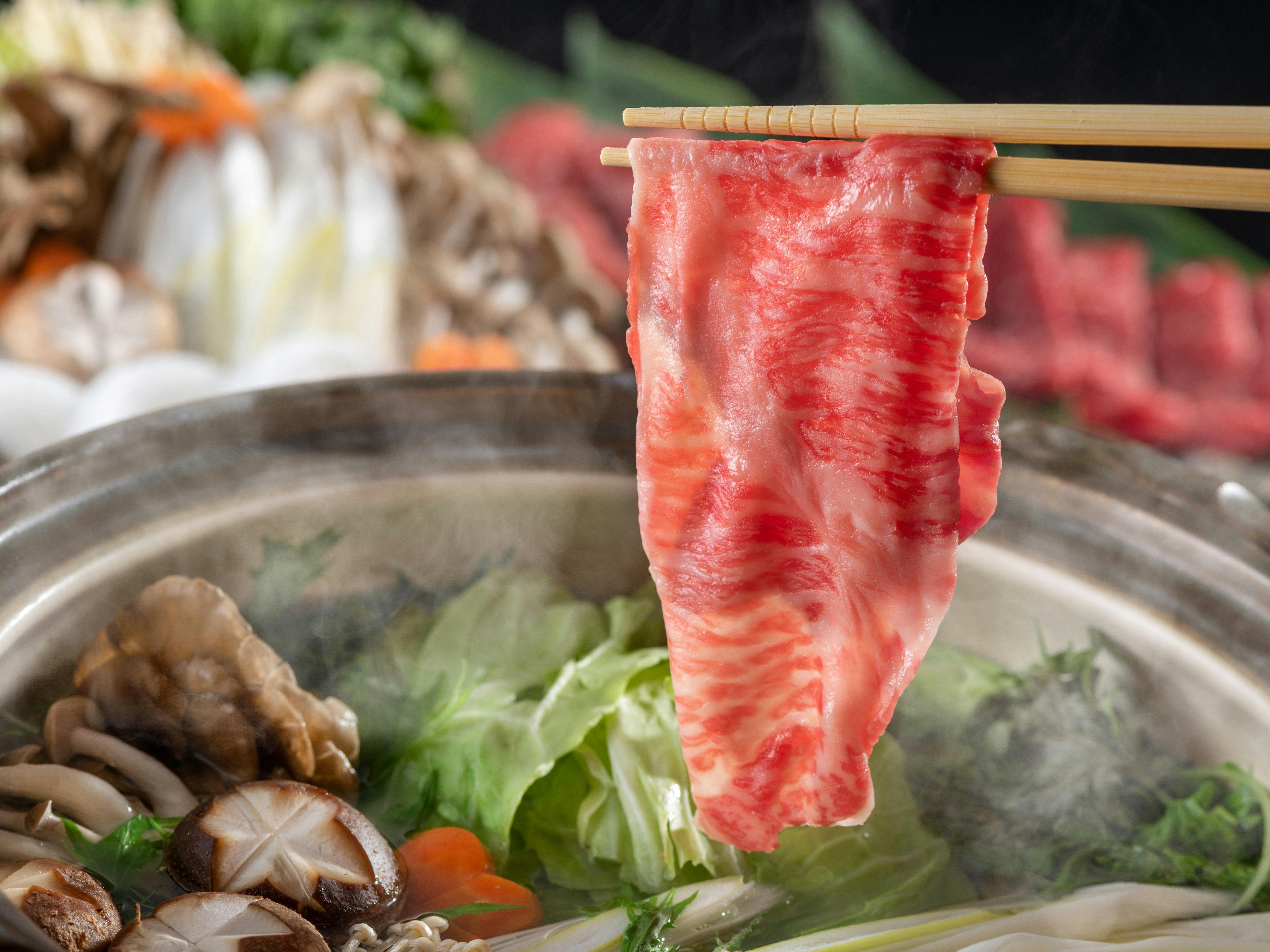 22年最新 蓼の花オートキャンプ周辺で美食を叶える宿ランキング 一休 Com