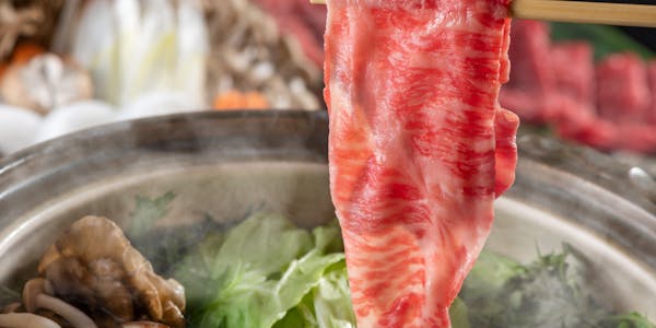 22年最新 蓼の花オートキャンプ周辺で美食を叶える宿ランキング 一休 Com 22年最新 蓼の花オートキャンプ周辺で美食を叶える宿ランキング 一休 Com