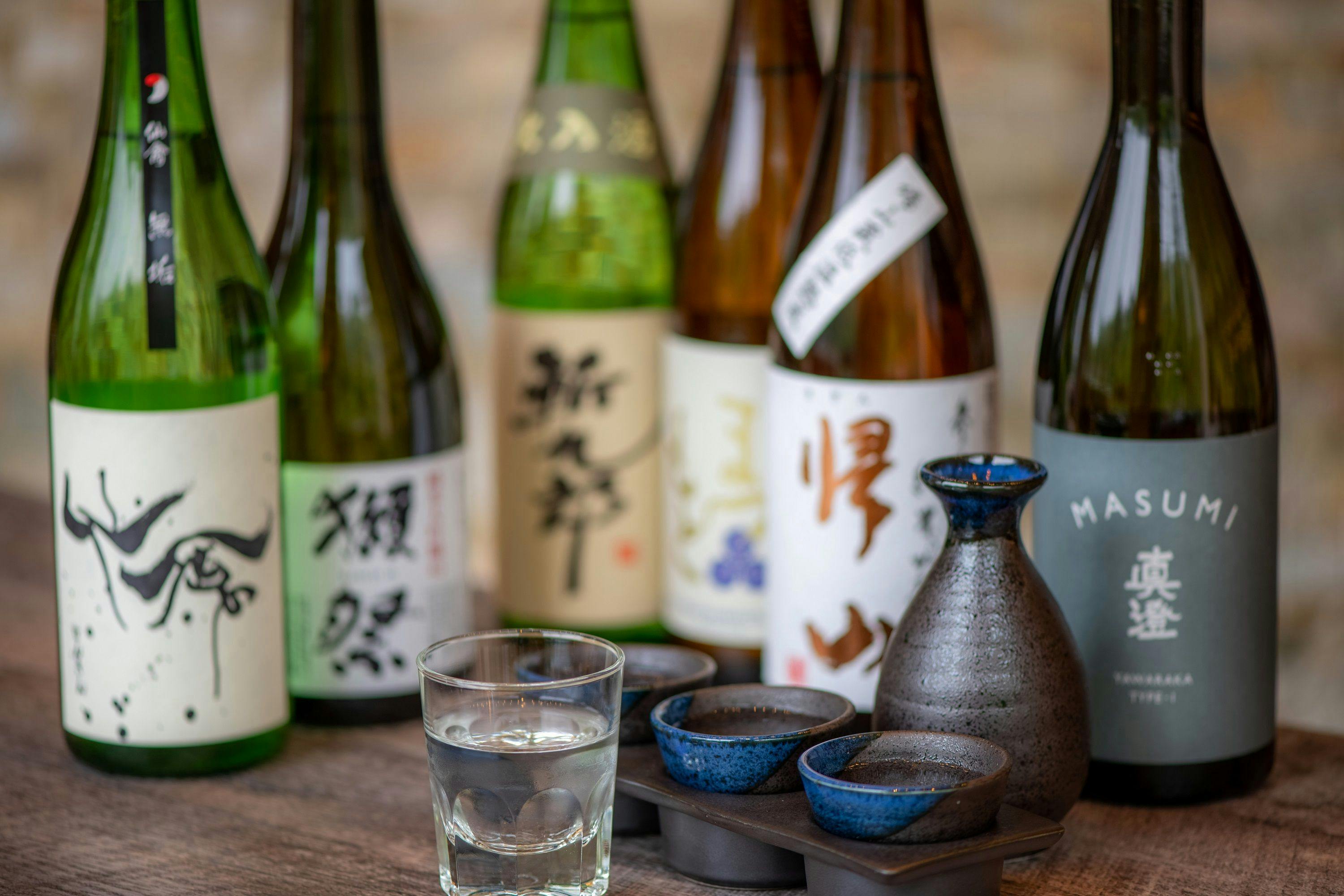 蓼科グランドホテル滝の湯